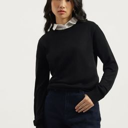 United Colors of Benetton Women Fashion-picture-28