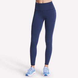 GOWALK HW LEGGING II-image-20