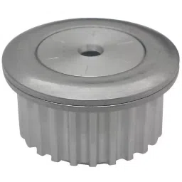 Mitsuboshi Super Torque Timing Pulley S5M A Type 22.28 mm, P14S5M0150-AAL-image-33