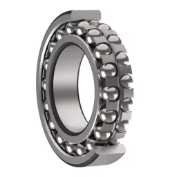 ZKL Self Aligning Ball Bearing, Inner Dia 70 mm, Outer Dia 150 mm, Width 51 mm, 2314-picture-21