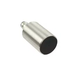 Omron PNP 10 mm Proximity Sensor E2B-M30KS10-M1-B1 image 3