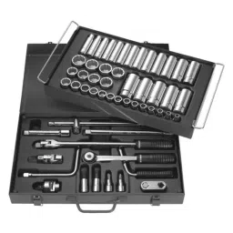 FACOM Plastic Tool Tray, PL.23A-16