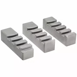 RIDGID Jaws 300 Compatible Threader Series, 46500-image-60