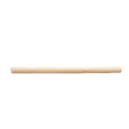 AS ONE Wooden Handle For Ladle 1200 mm Length, 64-7989-89-image-8