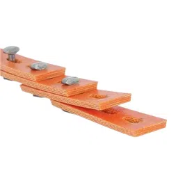 Fenner Drives Drive Belt belt section A 2000 mm Length, L01A2-picture-16