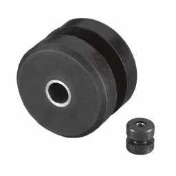 Paulstra Hutchinson Anti Vibration Mount, 53090325-picture-13