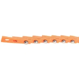 Fenner Drives Twist Link Belting belt Z, L01Z5-picture-4