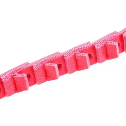 Fenner Drives Twist Link Belting belt B, 04090302M-picture-34