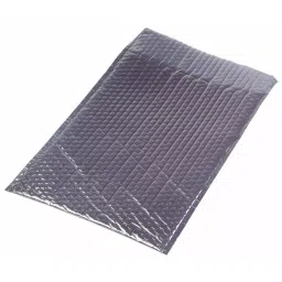 RS PRO Shielding Bubble Bags 305 mm(W)x 405 mm(L), 8153486 (Bag of 5 Pcs)-image-21