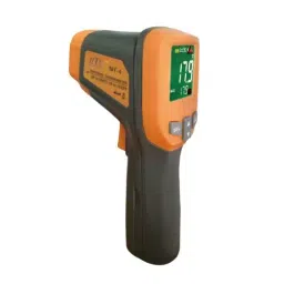 HTC MT4 -50-550C Infrared Thermometer-38
