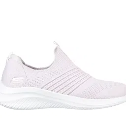 ULTRA FLEX 3.0-CLASSY CHARM-25