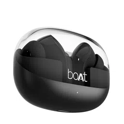 boAt Airdopes 311 Pro TWS Earbuds w/ 50H Playtime & Dual Mics w/ ENx-image-77