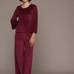 Roadster Top & Trousers-picture-23