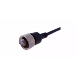 RS PRO Straight Male RJ45 to Straight RJ45 Ethernet Cable 300 mm, 2317955-image-38