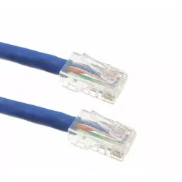 RS PRO RJ45 to RJ45 Ethernet Cable 2.1 m, 2378613-image-17
