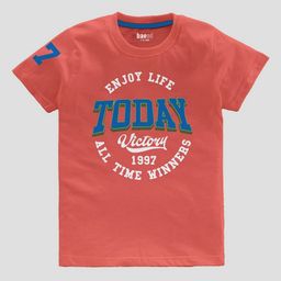 BAESD Boys T-shirt-image-85