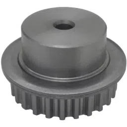 Mitsuboshi Super Torque Timing Pulley S8M B Type 127.32 mm, P50-S8M-0250B-image-26