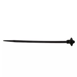 Tata Motors CABLE TIE 8.0X300 BLACK TS29360 for SUMO SPACIO (09.2000-12.2007) Diesel, 62196058503-picture-40