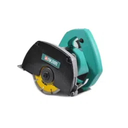 AKARI 152.4 mm (6 Inch) 1400 W 13000 RPM Marble Cutter, APT-MC-150-image-59