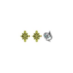 Dynamic Retail Global Men Multi Ring-picture-14
