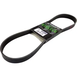 Mitsuboshi Rib Star Belt PK Type 7 Threads, Length 1990 mm, 7PK1990L-image-75