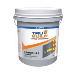 Astral Trubuild Primesure Primer (Pack of 1 L)-picture-0