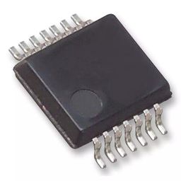 Infineon DC/DC CONVERTER, TLF51801ELVXUMA1-36