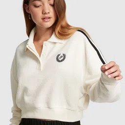 Victoria's Secret Women Sweatshirt-picture-22