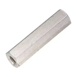 WURTH ELEKTRONIK Standoff, Hex Female-Female, 25 mm, M3, 970250366-image-18