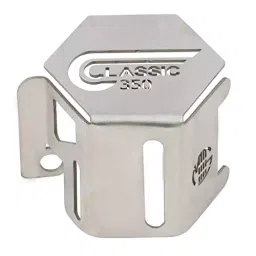 Allextreme Portable and Sturdy Design Stainless Steel Front Disc Brake Cover for Motorcycle, EXSTD01-image-92