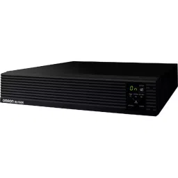 Omron Uninterruptible Power Supply, BU150RK5-61