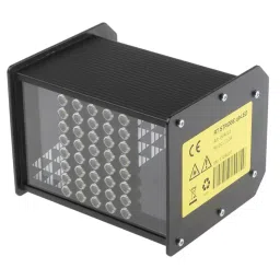 RS PRO LED Stroboscope, ±0.02 % Accuracy Model No 1346742-image-19