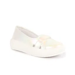 FAUSTO Women PU Loafers-picture-15