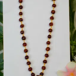 Japam Unisex Chain-27