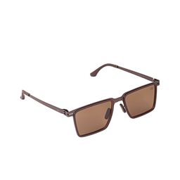 HAMILTANO WINSTON Men UV Protected Lens Wayfarer Sunglasses SKU186-image-26