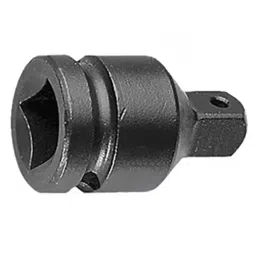 FACOM Impact Reducer 1 inch to 3/4 inch - 75 mm, NM.230A-92