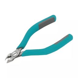 WELLER EREM Cutter, Tip, Angled Head, 130Mm, 2404E-image-54