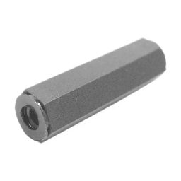 WURTH ELEKTRONIK Standoff, Hex Female-Female, 15 mm, M3, 970150365-image-19