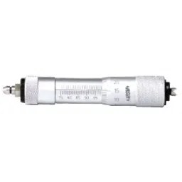 Insize 275-300 mm Internal Screw Thread Micrometers 3226-3001-33