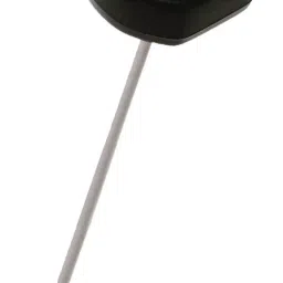 Testo Mini Penetration Thermometer Testo-1111-THM-34