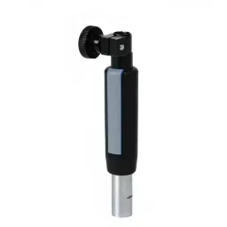 Insize Bore Plug Gage Handle 50 mm, 4653-150-23