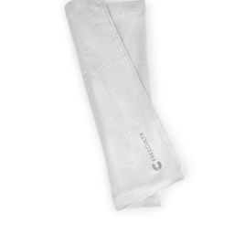 FREECULTR Unisex Bandana Headband-picture-4