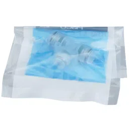 PISCO Union Tee Clean Environment Type Φ8X6 mm PPEG8-6-F-C-picture-46