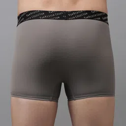 Van Heusen Pack Of 2 Ultra Soft Trunks image 2