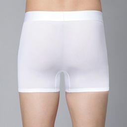 Van Heusen Pack Of 2 Swift Dry Trunks image 2
