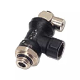 Legris 7881 Series Threaded Fitting G 1/2 Female Inlet Port x G 1/2 Male Outlet Port, 7881 21 21-picture-42