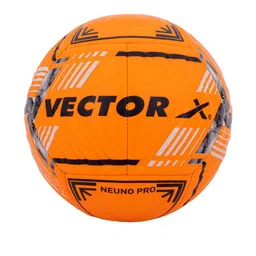 VECTOR X Professional Soccer Football-97