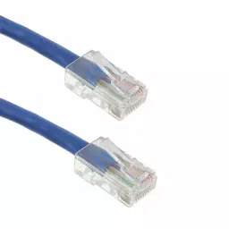 RS PRO RJ45 to RJ45 Ethernet Cable 2.1 m, 2378588-image-23
