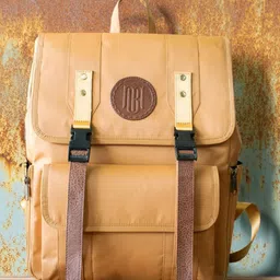Mona B Unisex Backpack-37