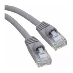 RS PRO RJ45 to RJ45 Ethernet Cable 915 mm, 2378585-image-84